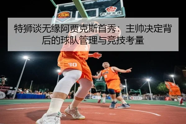 img_1787345030222_1732_0_487.jpg | XINGKONG