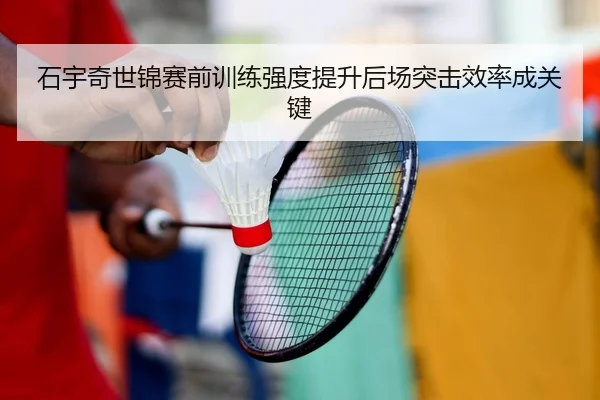 img_1787672756047_4250_0_564.jpg | XINGKONG