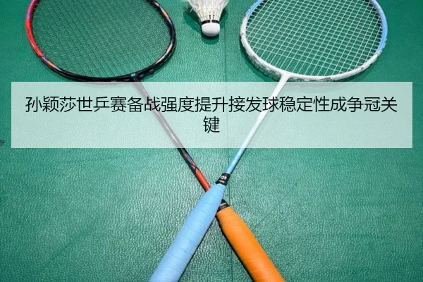 img_1791996443501_1497_0_734.jpg | XINGKONG