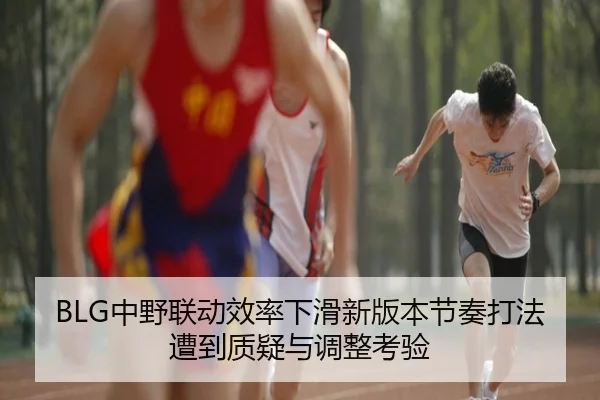 img_1792011080917_909_0_468.jpg | XINGKONG